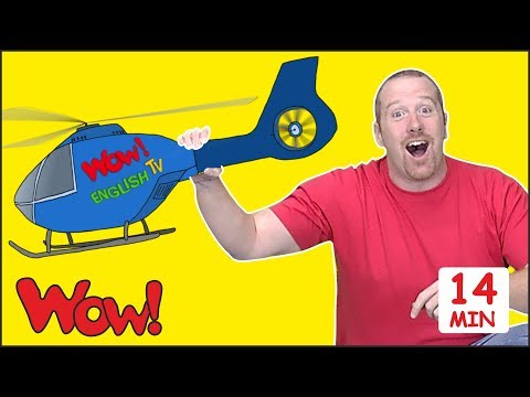 YouTube Thumbnail