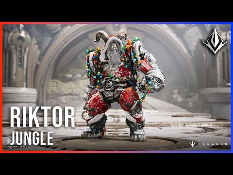 RIKTOR | #031 | PREDECESSOR Gameplay German (PC)