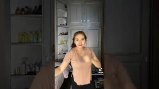 Download lagu MANTAB SEKALI GAES BIKIN TEGANG - TIKTOK GUNUNG GEDE TERBARU 2022 mp3 Download lagu MANTAB SEKALI GAES BIKIN TEGANG - TIKTOK GUNUNG GEDE TERBARU 2022 mp3