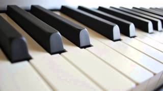 Peter Nero - Three coins in the fountain