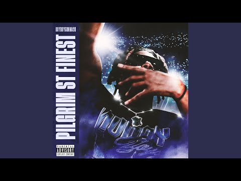 Timeless (feat. TrapMob Los)