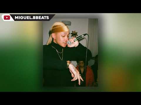 [FREE] Ching x Mbnel "Switch Sides" type beat | 2021 Piano Type Beat