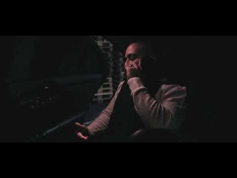 Hamudi  - Nerv Mich Nicht - [ Official Video ] Mix & Mastering by Meisterbeats