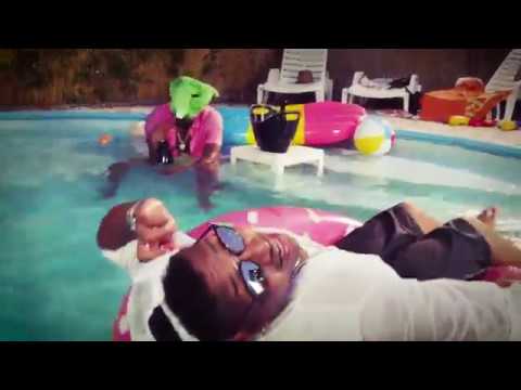 Pal de trago - Mr. Axel feat Ardi