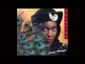 Tramaine Hawkins (1985) “Fall Down (Spirit of Love)” w/A Cappella