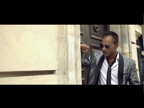 Memetel – Ce e iubirea Video Memetel – Ce e iubirea Video