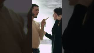 Sery Takardum Episode 43
