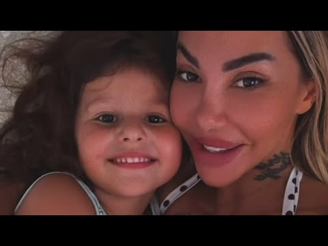Uzivo ŠOK! EMOTIVAN susret Aneli i Nora nakon 10 meseci! 