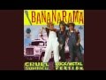 Cruel Summer [ Rock / Metal version ] (Bananarama ...