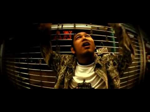 AQ FLOW - Menyambung Nafas Teaser