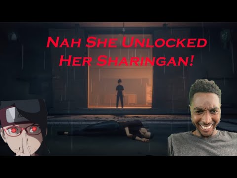 SIFU PS5 Walkthrough Gameplay Part 1  (Intro)