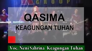 Download lagu Qasima - Keagungan Tuhan versi Dangdut Koplo Terbaru 2016 (dangdut koplo syar'i) mp3 Download lagu Qasima - Keagungan Tuhan versi Dangdut Koplo Terbaru 2016 (dangdut koplo syar'i) mp3