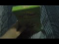 Those Teletubbies VHS Tapes I Did The Full Video Already For April 4 2024 More