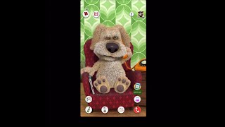 Ben Moments Collection 2