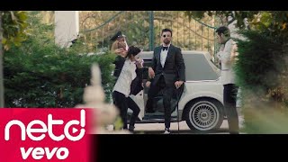 Taha Özer - Kan Kırmızı