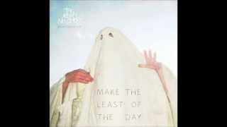 THE ACORN - Cobbled From Dust (Snailhouse Remix)