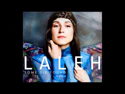 Laleh - Some Die Young (Dj Smum Remix)