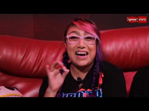 NOCHE DE BATALLA VIOLENT KAIN VS FRUTSY / ECLIPS 🕹