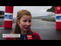 Drenthe Nu 16 februari 2020