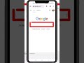 Cara Membuka Situs Dewasa Di Chrome Tanpa Vpn