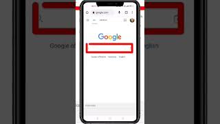Download lagu Cara membuka situs dewasa di Chrome tanpa vpn mp3