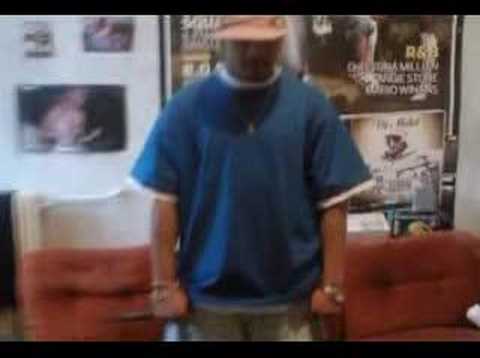 Tofan Suifor - Yamachaka.