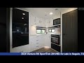 Check out this Video for a 2026 Venture RV SportTrek 291VRK(Stock #25173)  for sale by Seguin RV. This unit is located in Seguin, TX