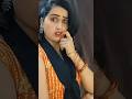 Chal Sher Gulshan Ki Tujhko Karaun 80s Hindi Song Romantic Love Status Whatsappstatus Short