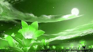 berk and the virtual band - cant take my eyes off you.