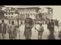 Indra Jatra (YENYA PUNHI) Rare video
