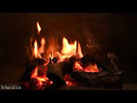 Carmen María and Edu Espinal.HO FIRE