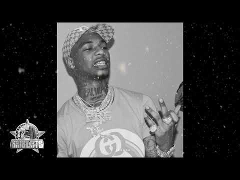 Memphis Key Glock X Duke Deuce Type Beat 2022 - The Mac