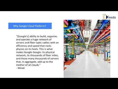 Unveiling The New Age Of Computing Part 1 – A Paradigm Shift
