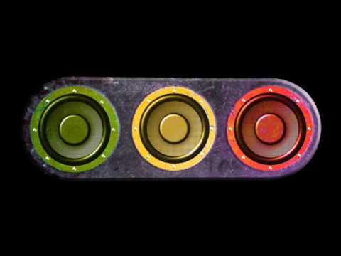 The Rootsman - We Come Rough