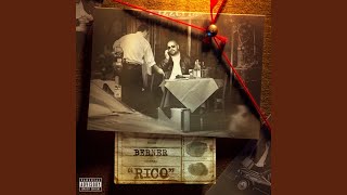 Light Show (feat. Kevin Gates)
