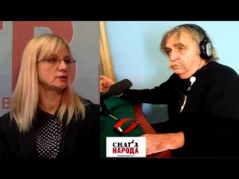 Буквално - Колосално, 03.05.2017.