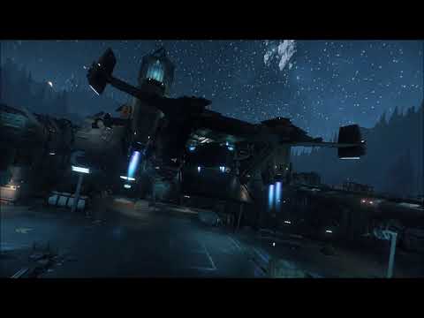 Can an Anvil Pisces fit into a Valkyrie Liberator