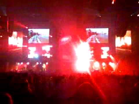 Transmission   Future Cities   Sander van Doorn   Mac Zimms   Raaaw