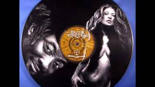 Fergie &amp; Will.I.Am - True.wmv