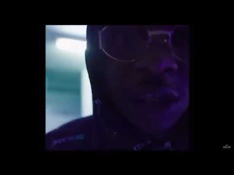 Cheu B oklm freestyle Pt 2