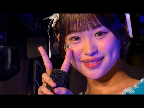 動画のタイトルなど