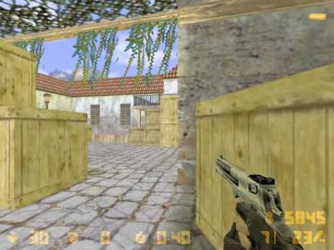 flwster vs Antwerp Aces