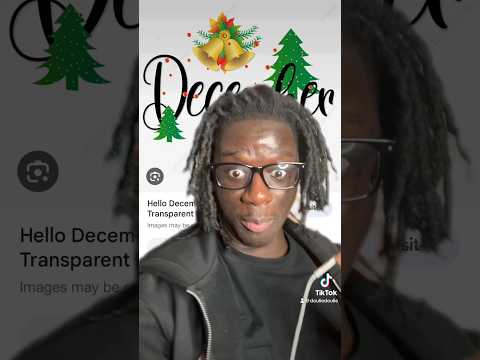 THE BEST MONTHS TO BE BORN IN 😂💯