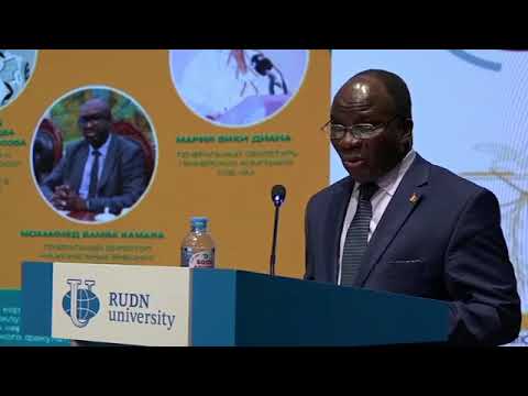 pourquoi la fuite des cerveaux? quelles sont causes, les conséquences et les solutions pour freiner.