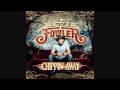 Kevin Fowler - Girl In A Truck