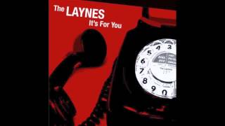The Laynes - Fun Thing