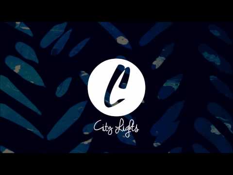 Ya Boy Mo & Maeli - City Lights