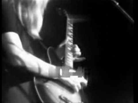 RUSH - Live at The Capitol Theater in Passaic - 1976/12/10 - All The World's A Stage Tour