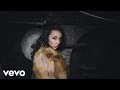 Tinashe - Party Favors (Explicit Version)