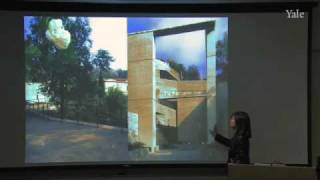 Paper Topics: Discovering the Roman Provinces and Designing a Roman City